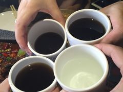 -京北大世界