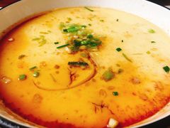 -云和夜泊酒店·中餐厅