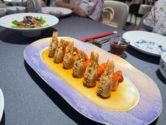 -東興楼·北京烤鸭(深圳首店)