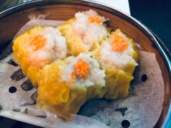 -点点心点心专门店(湾仔店)