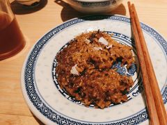 -南京大牌档(龙江新城市广场店)
