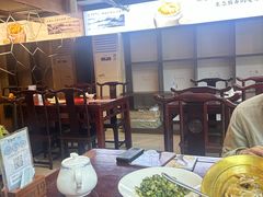 -集贤门·徽菜(南山店)