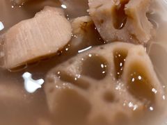 -雨田饭店(华兴东街店)