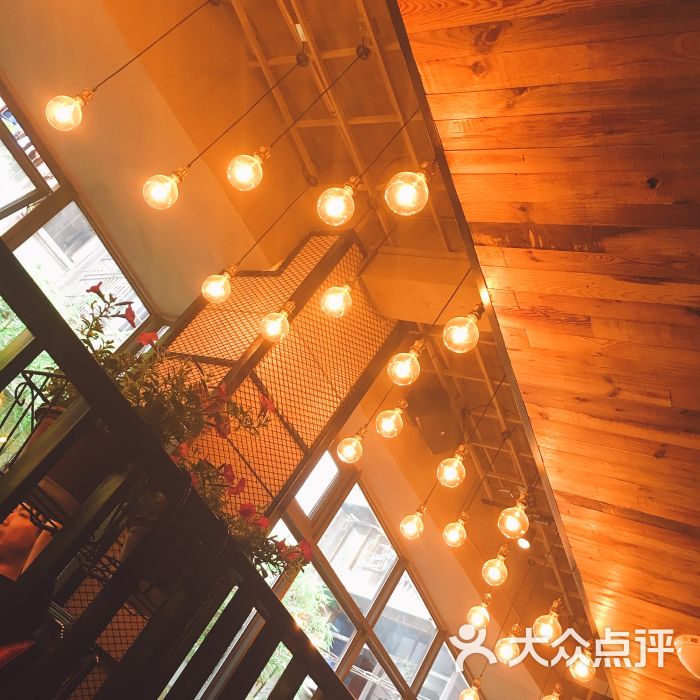 金棕榈-图片-合川区美食-大众点评网