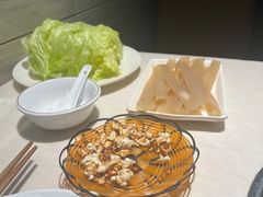 -万和源炝锅城·活鱼现炝(文艺北路店)