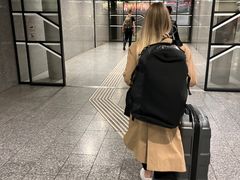 -维也纳国际机场