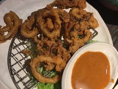 -味千拉面(又一城店)