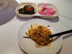 -鸡毛店·川菜(文殊院店)