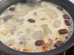 -八珍玉食鸡煲·打边炉(印象城店)