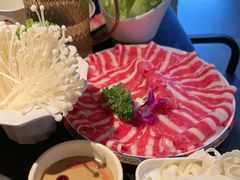 -虾乐园龙虾·夜宵(松江店)