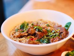 -阿那亚第二食堂 Cafeteria 2