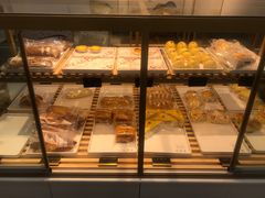 -美事客·面包·蛋糕·甜品(CBD店)