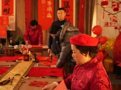 -百联奥特莱斯广场(南京店)