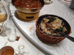 -鸽味轩·粤菜小馆(高楼门总店)
