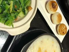 -朕之味(龙湖·西城天街店)