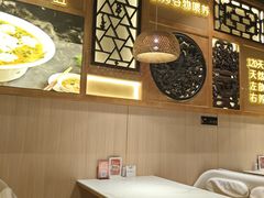 -川味堂·四川豆花(八卦岭店)