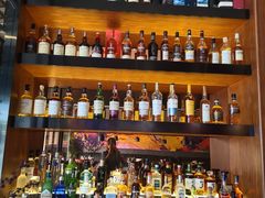 -鹿萤季·营地小馆(皇后公园店)