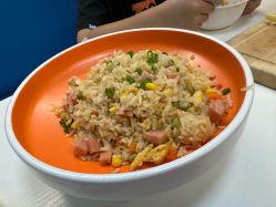 -尼克Playtime(欢乐海岸店)