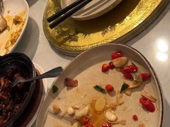 -鹿港小镇(远洋未来广场店)