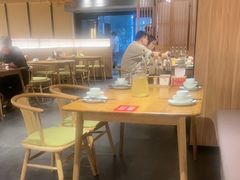 -伊喜饺子·烤鸭(五道口学院路店)
