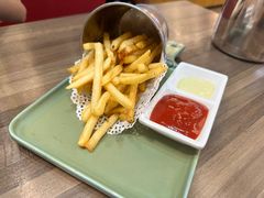 -三禾寿司(南城印象汇店)