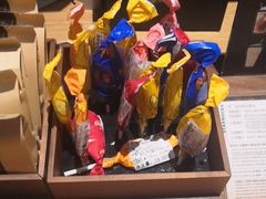 -星巴克臻选(重庆沙坪坝店)