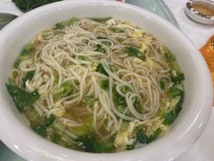 -万宝海鲜舫(劳动公园店)