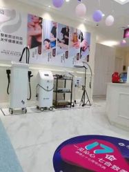 -静博士·养生养颜