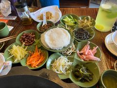 -芦苇荡·酸汤鱼(回龙观店)