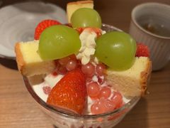 -CURRY YA 熟成咖哩專門店(深圳湾万象城店)