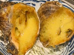 -極上萬膳·日料放题(来福士江景店)