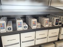 -Apple零售店(成都太古里店)