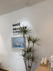 点击看大图 -爱儿美儿童摄影亲子馆(五路居店)
