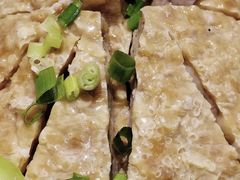 -静一餐厅·湖北菜(前门创始店)