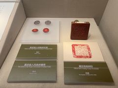 -嘉定博物馆