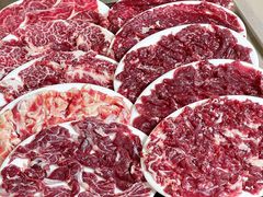 -原野牛肉岛