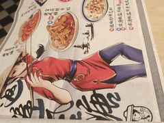 -避风塘(百联东郊店)