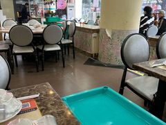 -大志牛肉火锅(天健花园店)