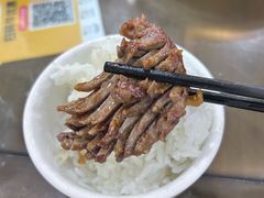 -京天红酒家(虎坊路店)