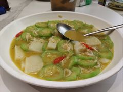 -王家厨房(新华路店)