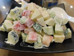 -横沥牛庄(总店)