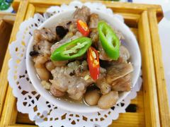 -粤拭轩·广东味道(祥和里店)