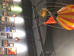 -TUK土耳其餐厅·下午茶(卢湾店)