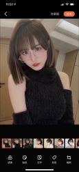 -FASHION PALACE hair+