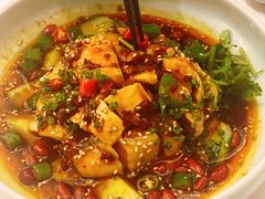 -湛江菜.江南首席(昆山店)