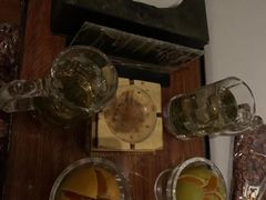 -金悦Spa专业足疗按摩(金沙直营店)