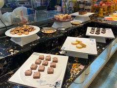-韩丰源海鲜烤肉火锅自助餐(合肥梦之城购物中心店)