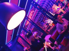 -蛙来哒(正荣财富店)