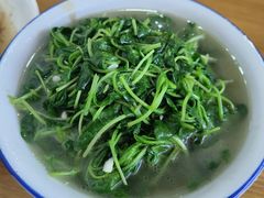 -谭家菜(童宾路店)