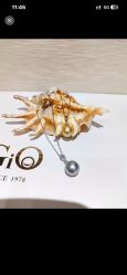 -GiO挚澳珠宝(侨福芳草地店)